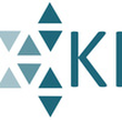Kehillat ... icon