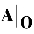 Agile-ope... icon
