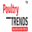 Poultry T... icon
