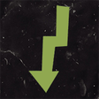 Debunking... icon