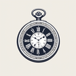 Vintage H... icon