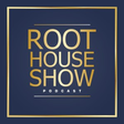 Root Hous... icon