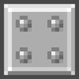 The Armor... icon