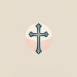 Christian... icon
