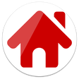 Mortgage ... icon