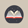 English L... icon