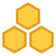 Beekeepin... icon