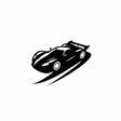 IndyCarTo... icon