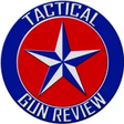 Tactical ... icon