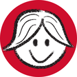 The Produ... icon