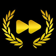 Top Shorts icon