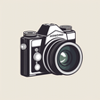 Movie New... icon