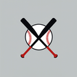 brewers b... icon
