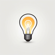 LED news icon
