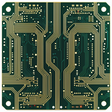 TechRT icon