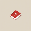 Canon Law... icon