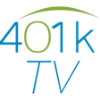 401k Plan... icon