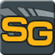 SpeedGuid... icon