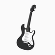 The Blues... icon