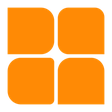 Digital E... icon