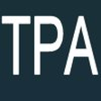 T P A icon