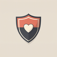 Insurable... icon
