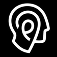 iSmart Ap... icon
