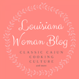 Louisiana... icon