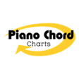 Piano Cho... icon