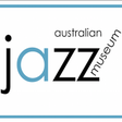 Australia... icon
