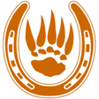 Bearfoot ... icon
