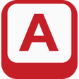 Automatio... icon