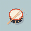 Drumcorps... icon
