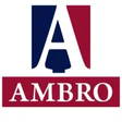 AMBRO Man... icon