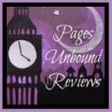 Pages Unb... icon