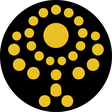 DNForum.c... icon