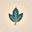 Tobacco R... icon