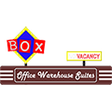 Box Offic... icon