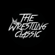 The Wrest... icon