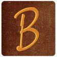 Brumley P... icon