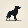 Dog Acces... icon