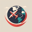 Blogs Arc... icon