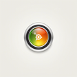Windows X... icon