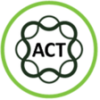 AEM CQ5 T... icon