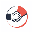 StartupDorf icon