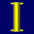 Adult Ind... icon