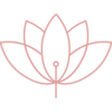Blog - Em... icon