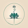 TCM Heali... icon