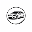 Hyundai A... icon