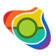 Bulbagarden icon